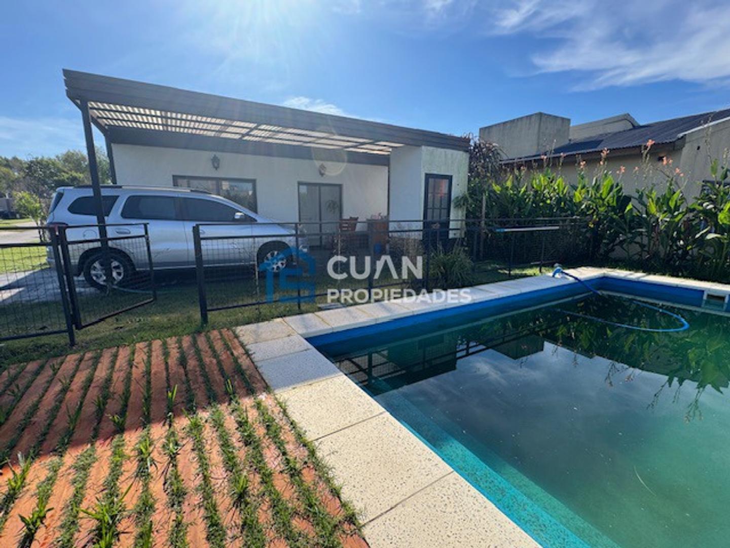 Foto de CASA EN VENTA LOS ARCES - CUAN PROPIEDADES, imagen 3