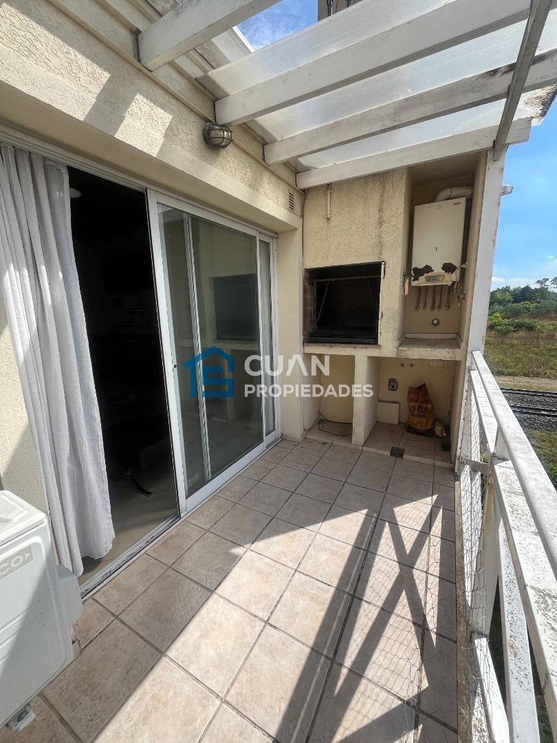 Foto de Departamento en venta Alto del Molino - CUAN PROPIEDADES, imagen 1