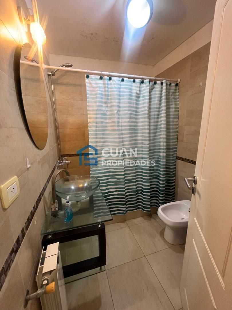 Foto de Departamento en venta Alto del Molino - CUAN PROPIEDADES, imagen 5