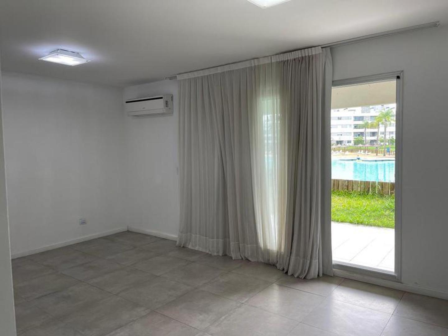 Foto de LAGOON PILAR DEPARTAMENTO EN VENTA - CUAN PROPIEDADES, imagen 3