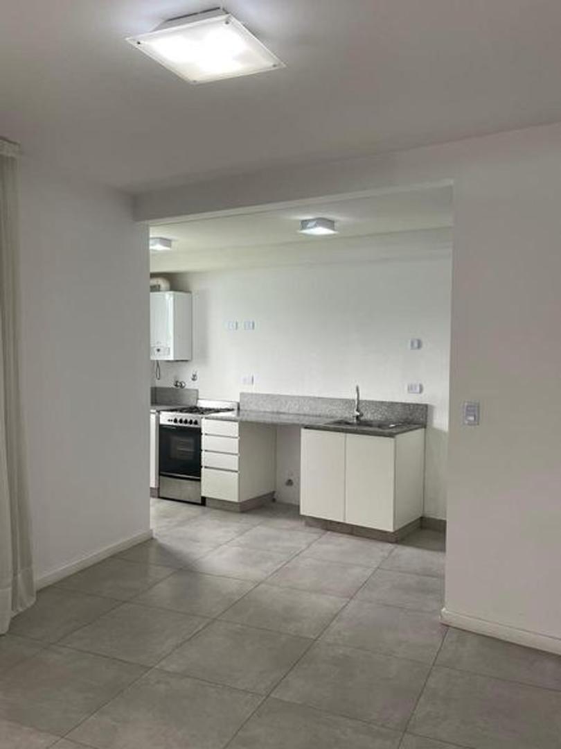 Foto de LAGOON PILAR DEPARTAMENTO EN VENTA - CUAN PROPIEDADES, imagen 4