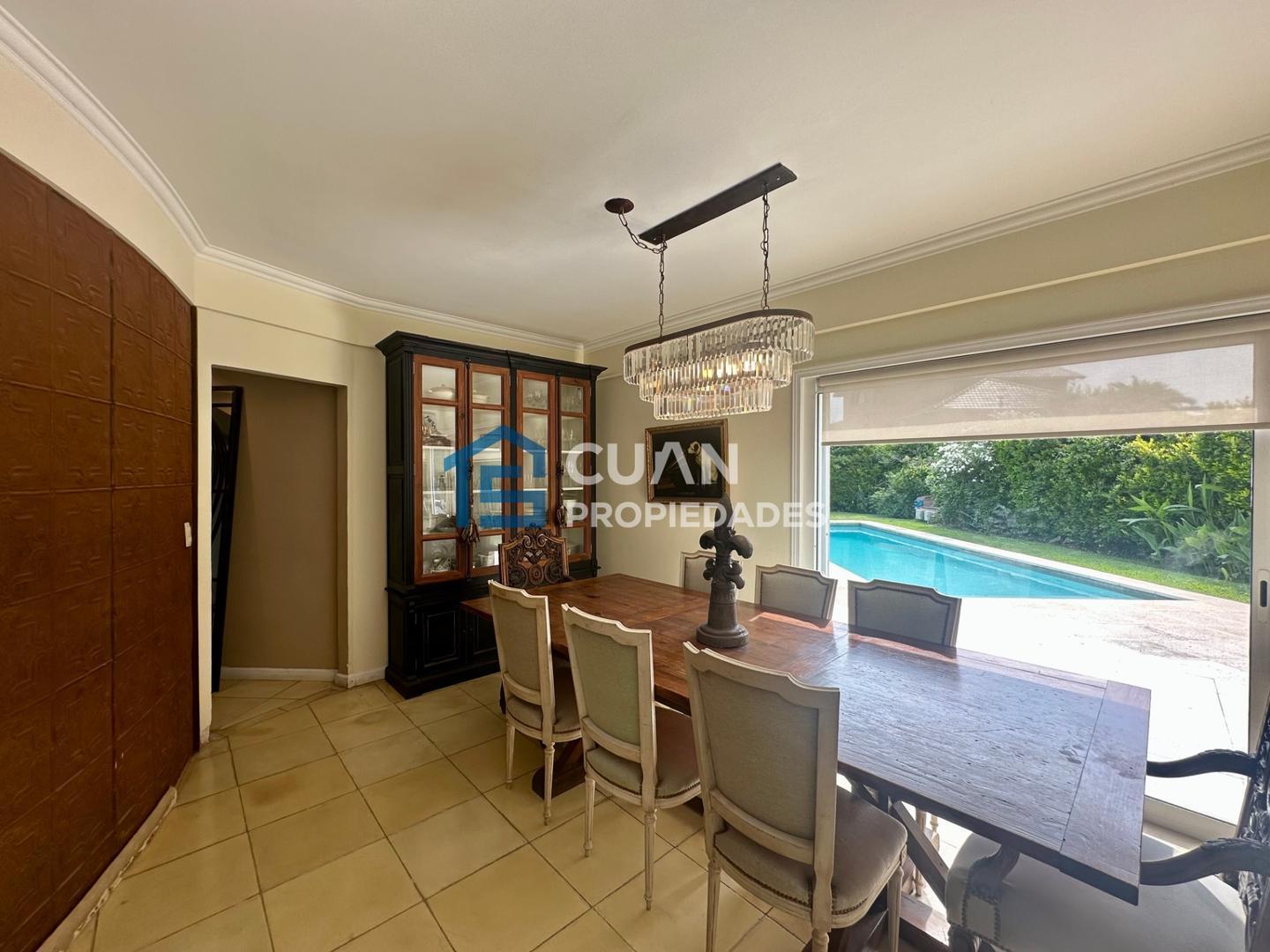 Foto de Casa en venta La Caballeriza - CUAN PROPIEDADES, imagen 1