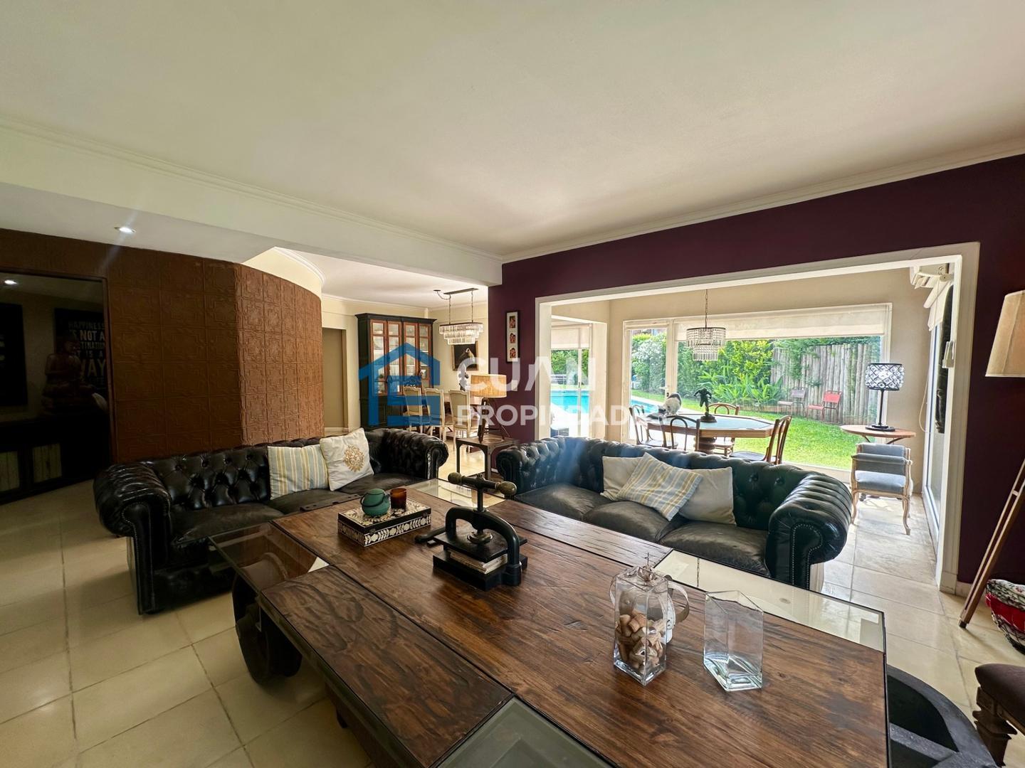 Foto de Casa en venta La Caballeriza - CUAN PROPIEDADES, imagen 3