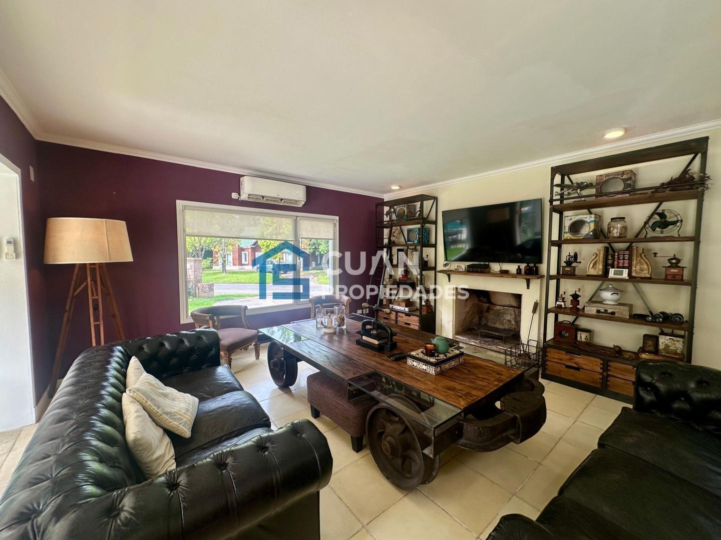 Foto de Casa en venta La Caballeriza - CUAN PROPIEDADES, imagen 2