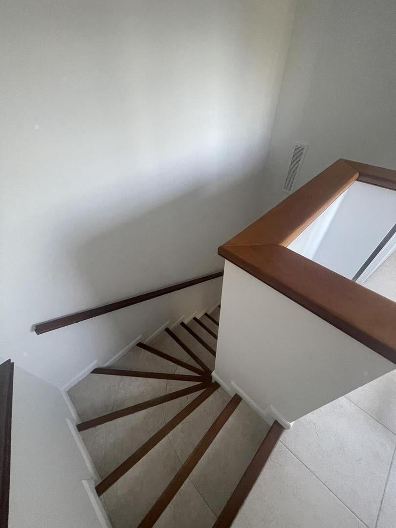 Foto de LA CABALLERIZA CASA EN VENTA - CUAN PROPIEDADES, imagen 5