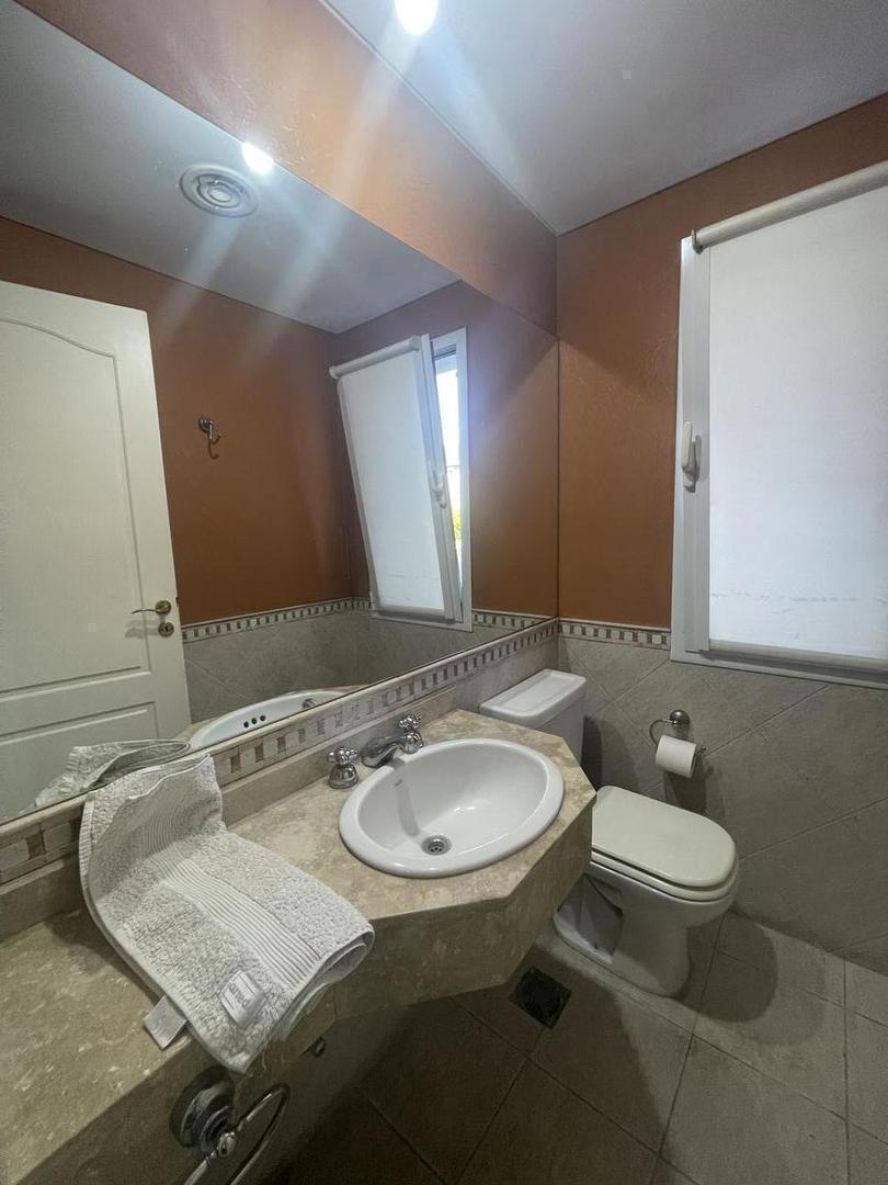 Foto de LA CABALLERIZA CASA EN VENTA - CUAN PROPIEDADES, imagen 2
