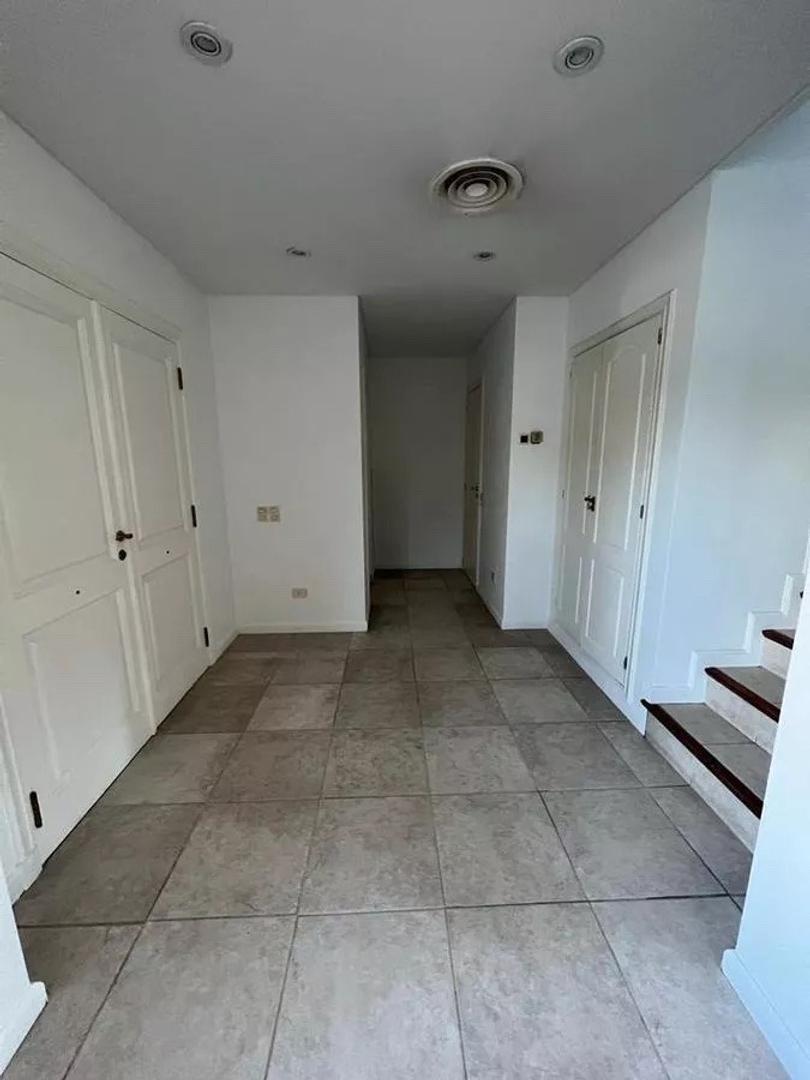Foto de LA CABALLERIZA CASA EN VENTA - CUAN PROPIEDADES, imagen 3