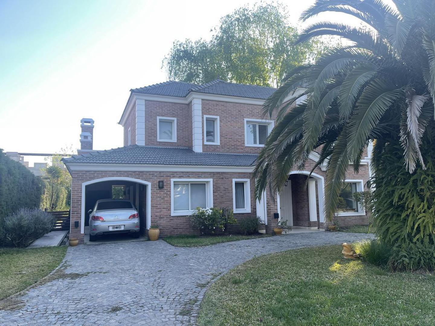 Foto de LA CABALLERIZA CASA EN VENTA - CUAN PROPIEDADES, imagen 4