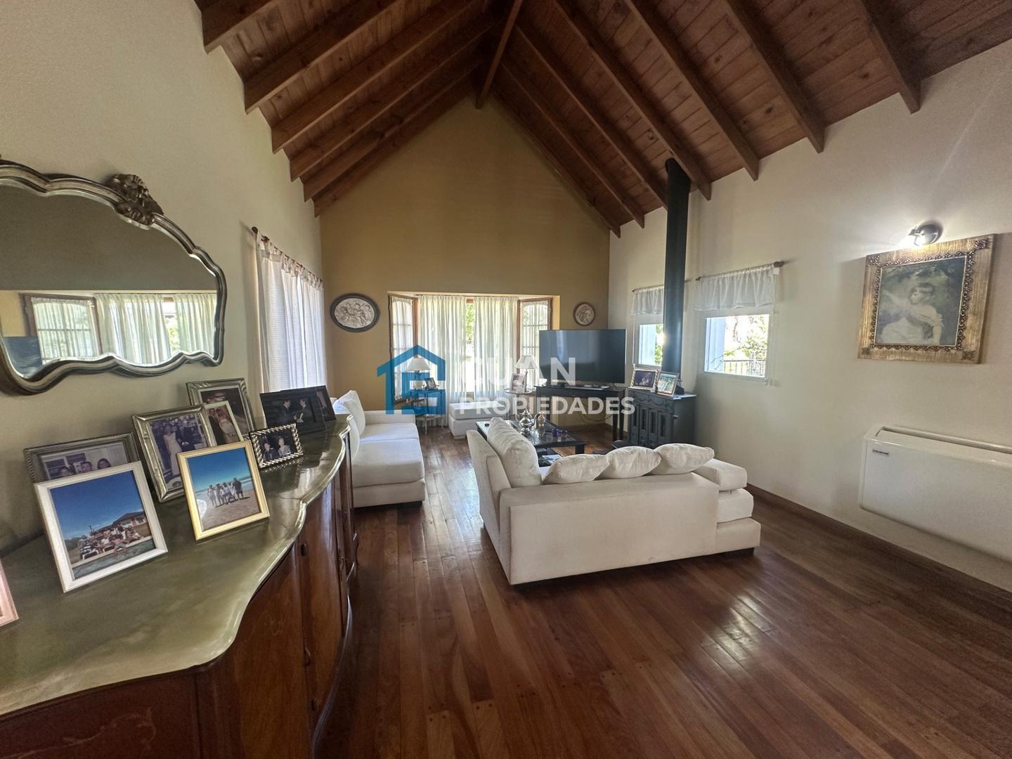 Foto de Casa en venta La Caballeriza - CUAN PROPIEDADES, imagen 5
