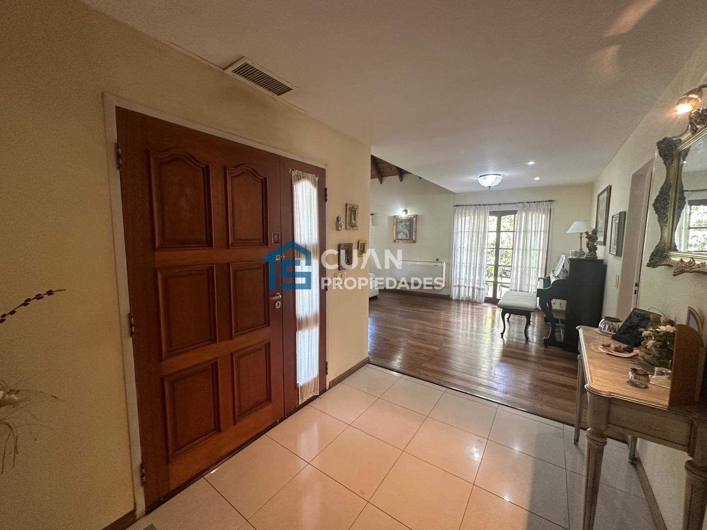 Foto de Casa en venta La Caballeriza - CUAN PROPIEDADES, imagen 2