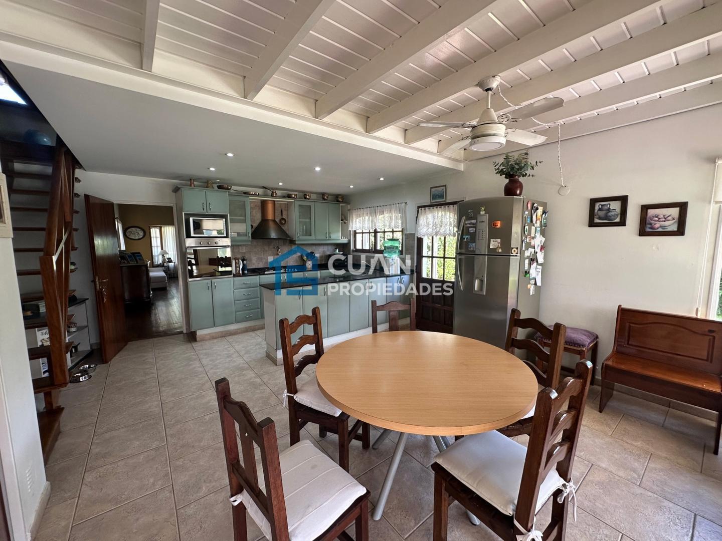 Foto de Casa en venta La Caballeriza - CUAN PROPIEDADES, imagen 4