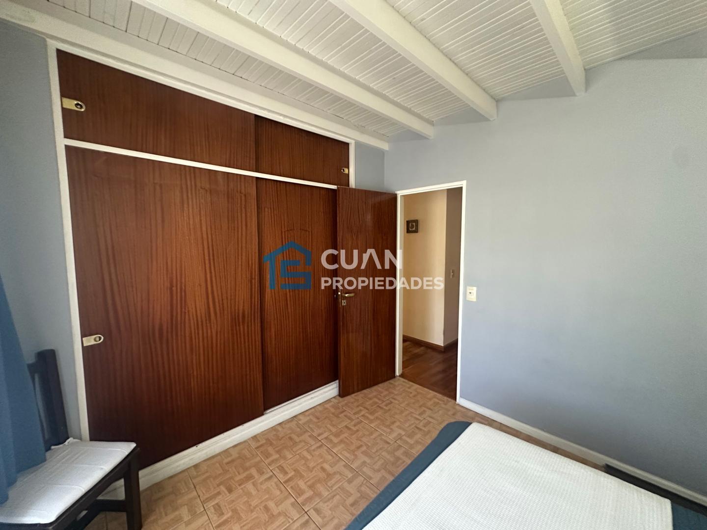 Foto de Casa en venta La Caballeriza - CUAN PROPIEDADES, imagen 3