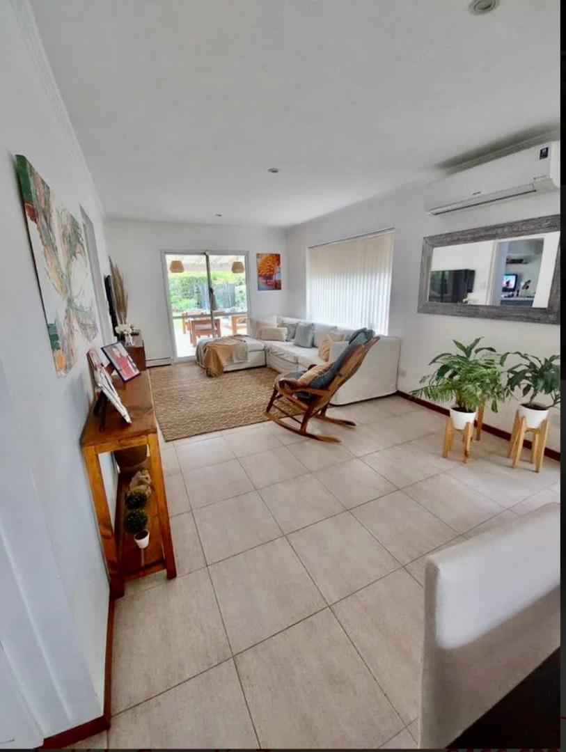 Foto de LA CABALLERIZA CASA EN VENTA - CUAN PROPIEDADES, imagen 4