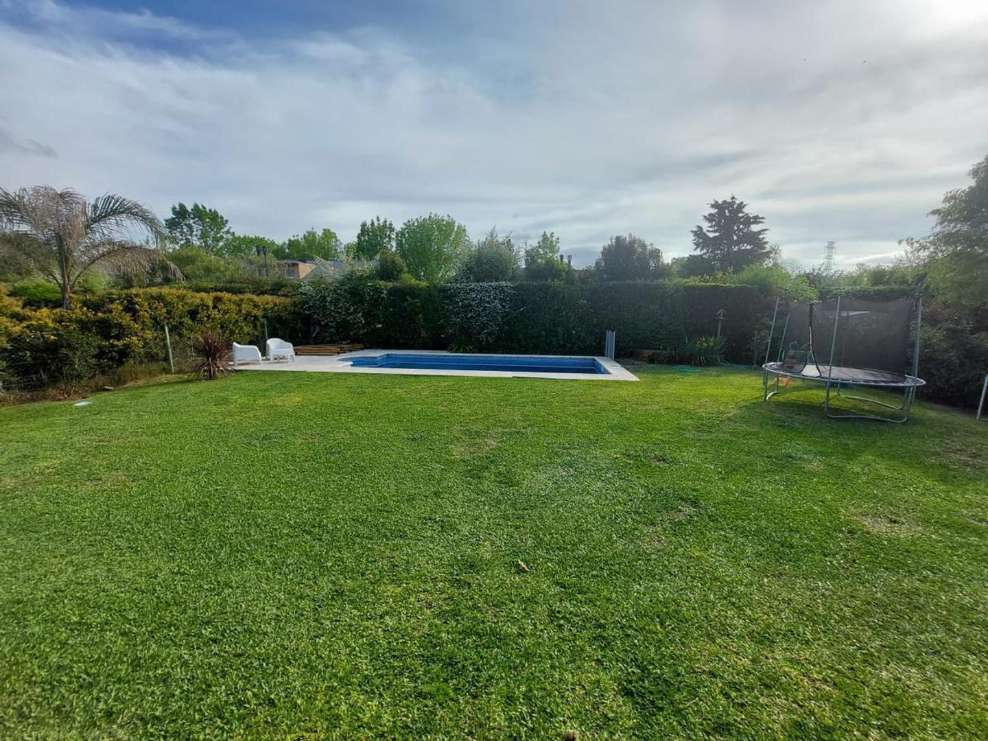 Foto de LA CABALLERIZA CASA EN VENTA - CUAN PROPIEDADES, imagen 5