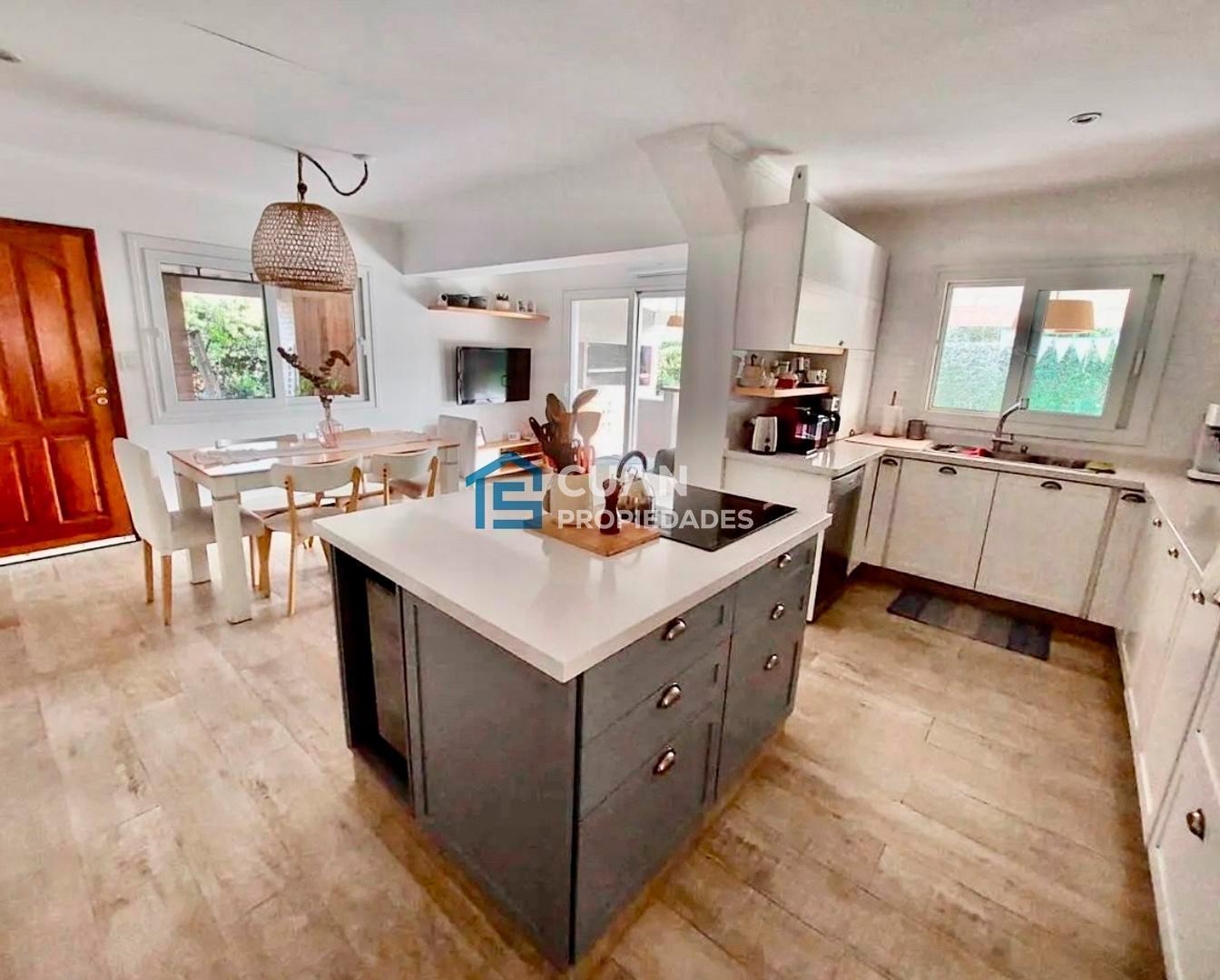 Foto de LA CABALLERIZA CASA EN VENTA - CUAN PROPIEDADES, imagen 3