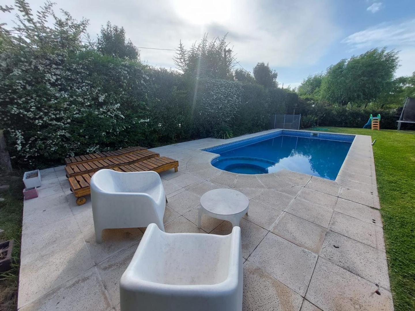 Foto de LA CABALLERIZA CASA EN VENTA - CUAN PROPIEDADES, imagen 2