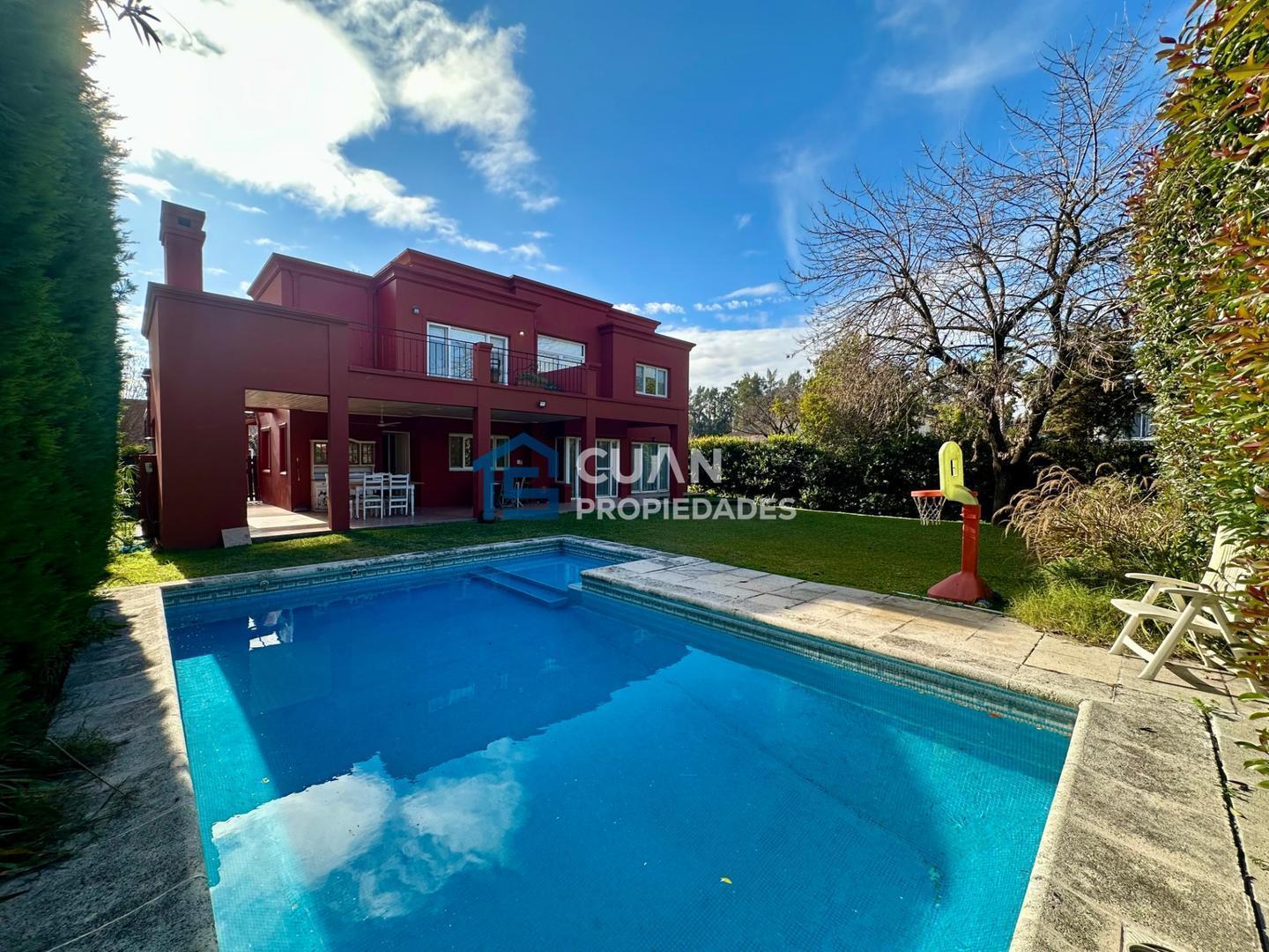 Foto de La Caballeriza casa en venta - CUAN PROPIEDADES, imagen 3