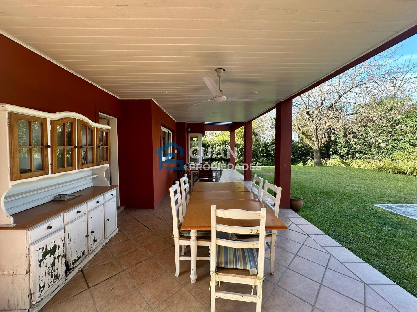 Foto de La Caballeriza casa en venta - CUAN PROPIEDADES, imagen 5