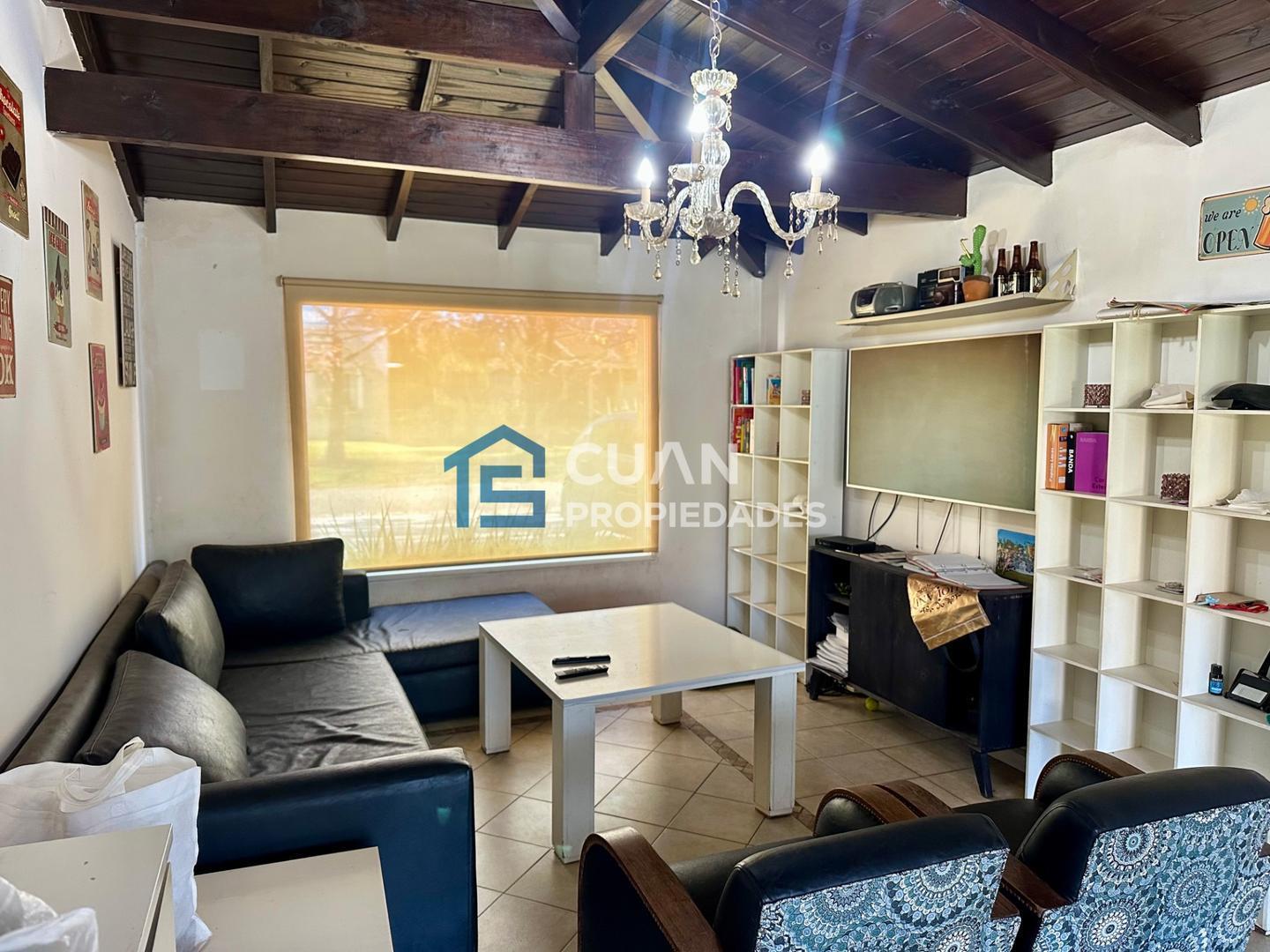 Foto de Casa en venta La Caballeriza - CUAN PROPIEDADES, imagen 1