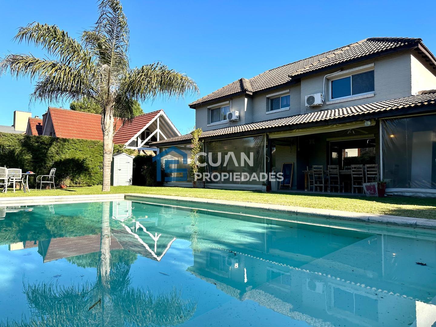 Foto de Casa en venta La Caballeriza - CUAN PROPIEDADES, imagen 2