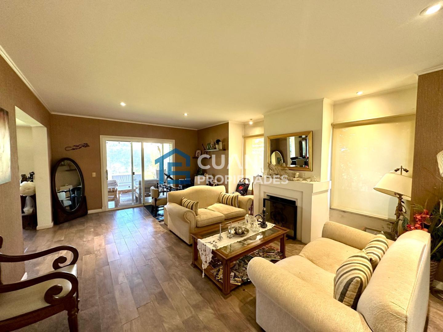 Foto de Casa en venta La Caballeriza - CUAN PROPIEDADES, imagen 5