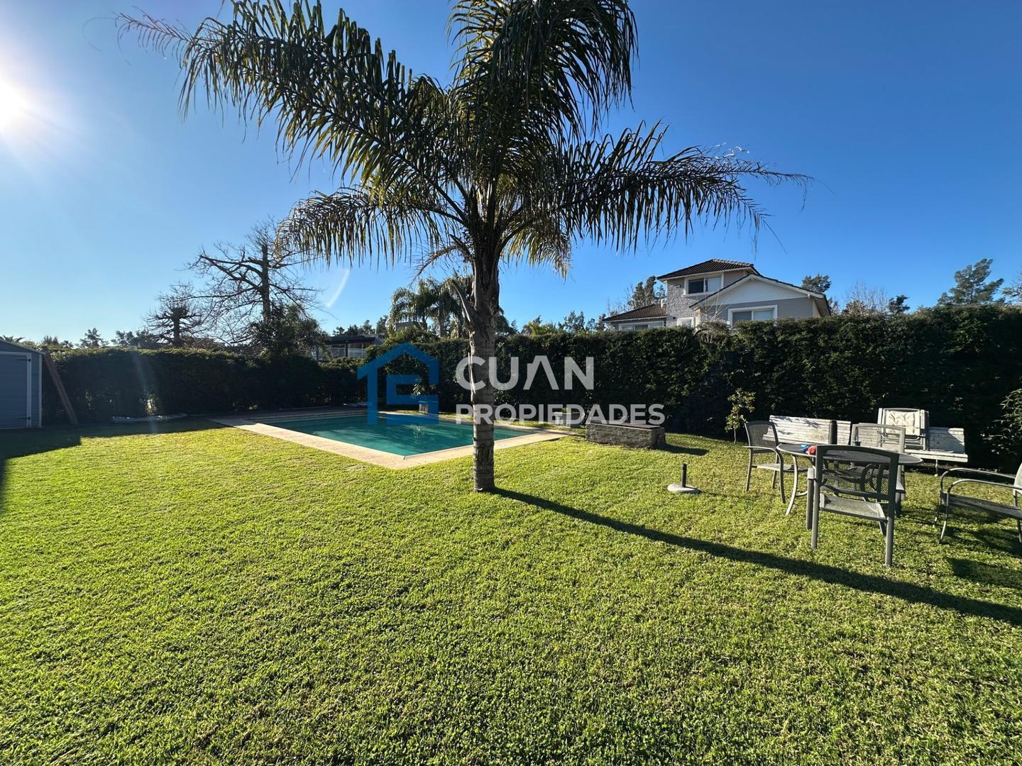 Foto de Casa en venta La Caballeriza - CUAN PROPIEDADES, imagen 3