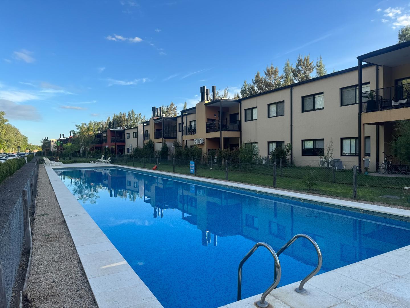 Foto de Departamento en venta Altos de la Cañada - Cuan propiedades, imagen 1