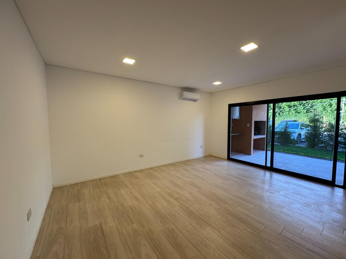 Foto de Departamento en venta Altos de la Cañada - Cuan propiedades, imagen 4