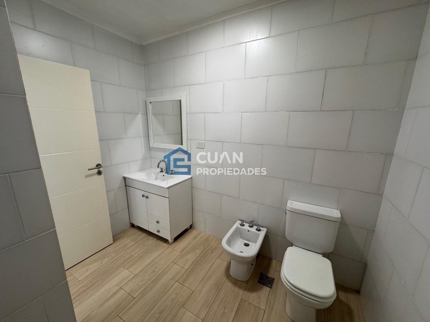 Foto de Departamento en venta Altos de la Cañada - Cuan propiedades, imagen 2