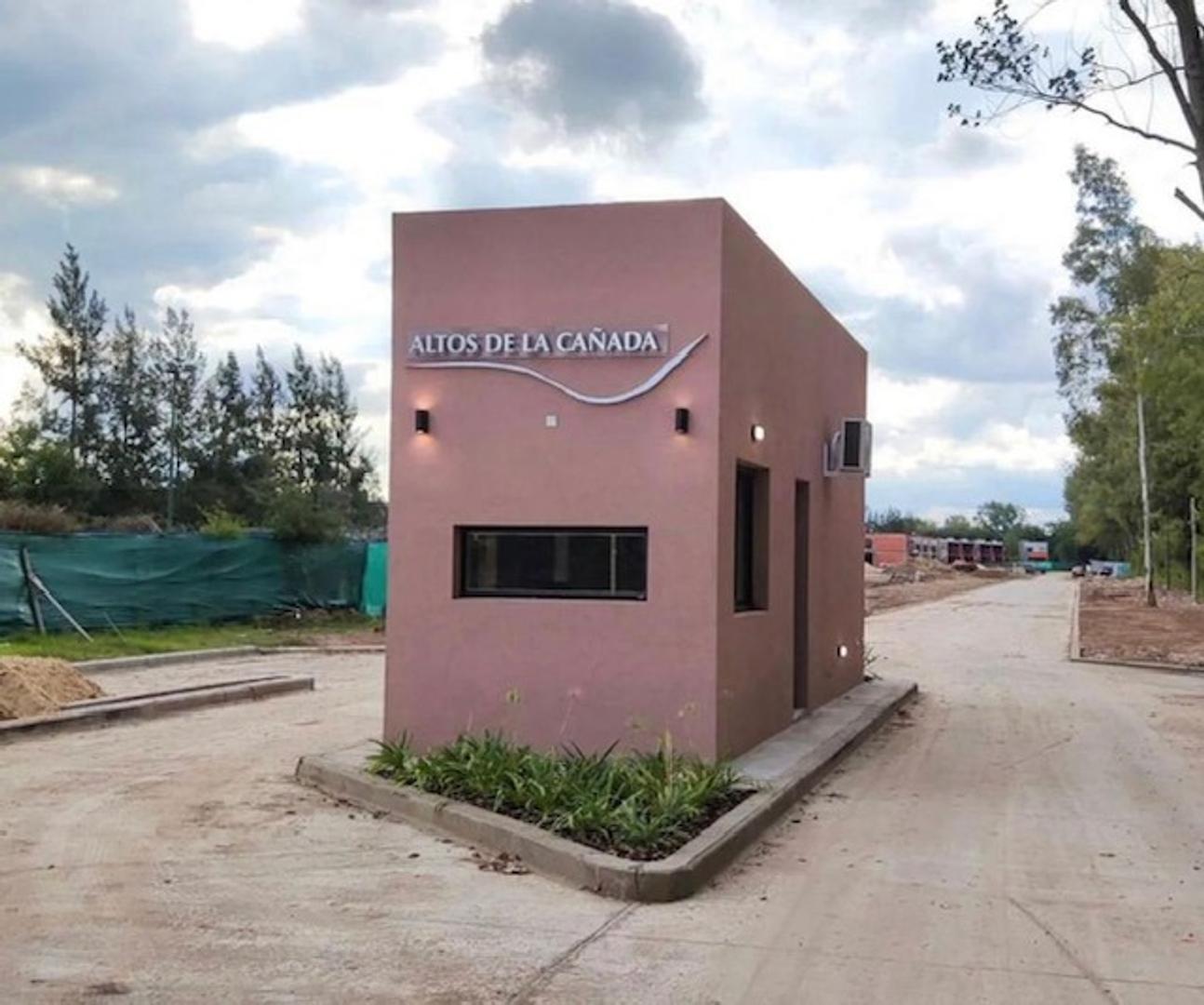 Foto de Departamento en venta Altos de la Cañada - Cuan propiedades, imagen 5
