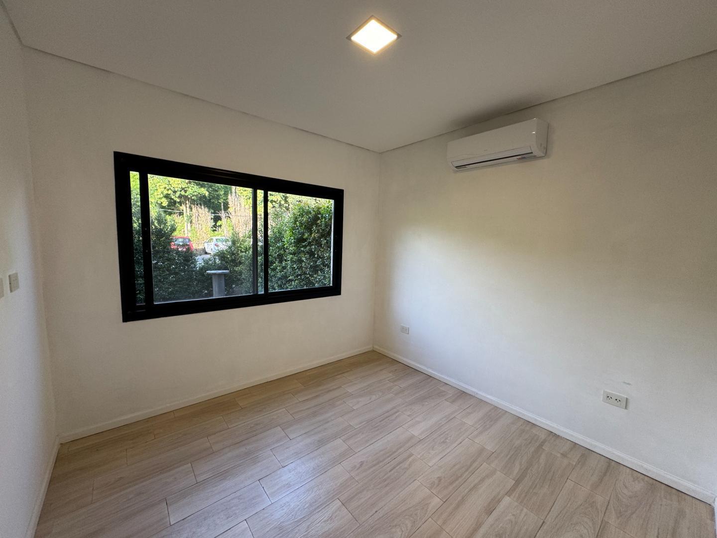 Foto de Departamento en venta Altos de la Cañada - Cuan propiedades, imagen 3
