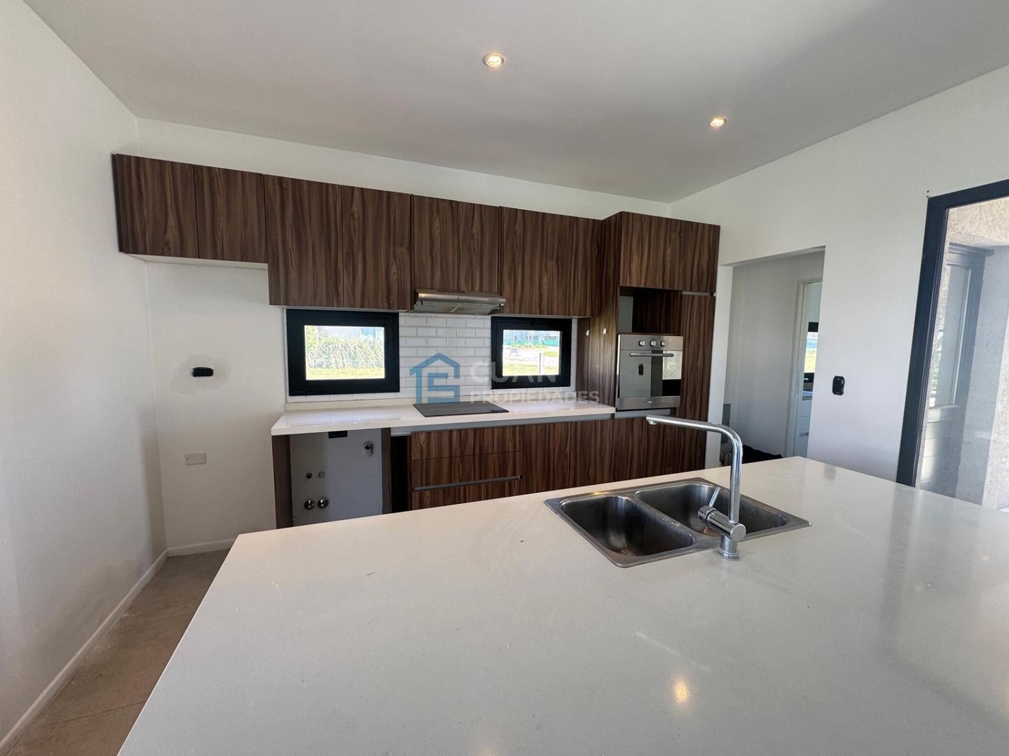 Foto de Casa en alquiler - CUAN PROPIEDADES, imagen 3