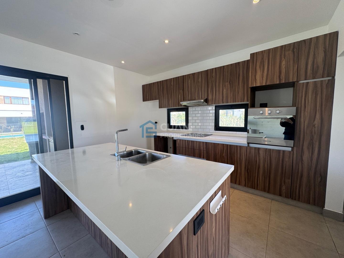 Foto de Casa en alquiler - CUAN PROPIEDADES, imagen 2