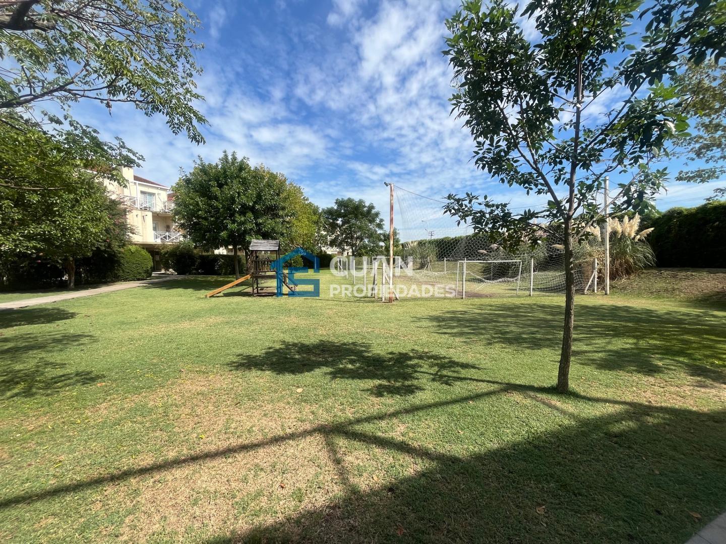 Foto de Departamento en venta Alto del Molino - CUAN PROPIEDADES, imagen 1
