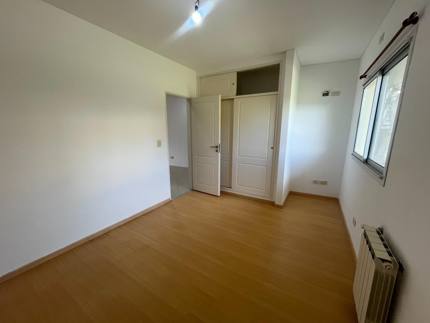 Foto de Departamento en venta Alto del Molino - CUAN PROPIEDADES, imagen 3