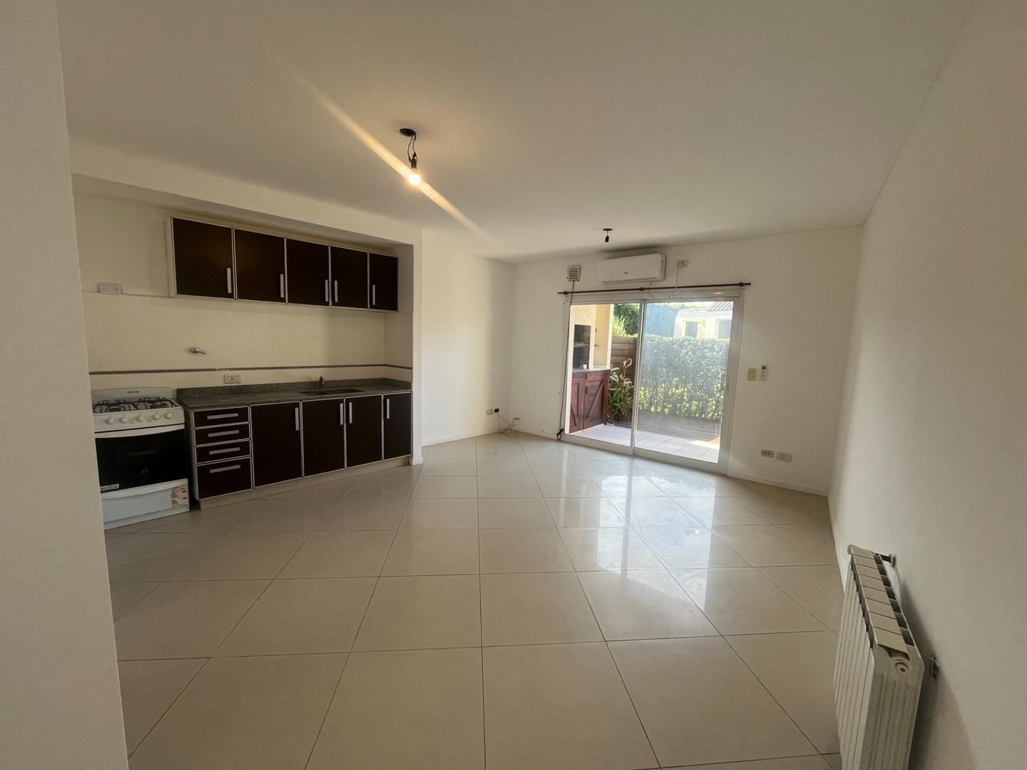 Foto de Departamento en venta Alto del Molino - CUAN PROPIEDADES, imagen 2