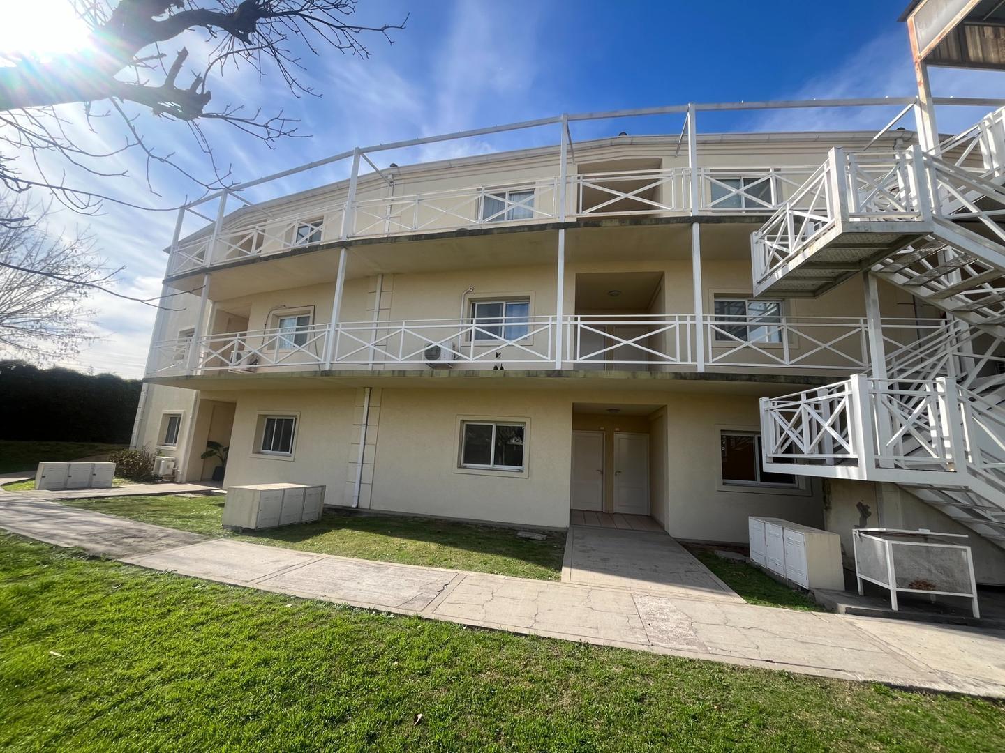 Foto de Departamento en venta Alto del Molino - CUAN PROPIEDADES, imagen 5