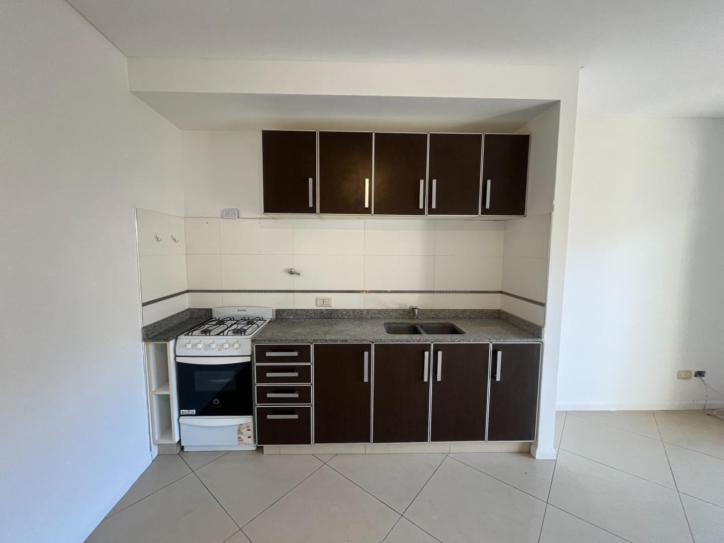 Foto de Departamento en venta Alto del Molino - CUAN PROPIEDADES, imagen 4