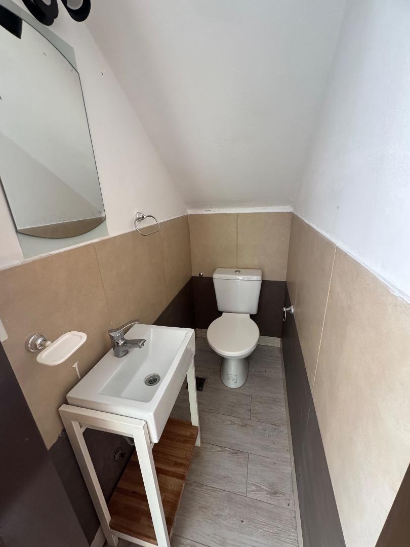 Foto de Venta casa Santa Guadalupe - Cuan Propiedades, imagen 4