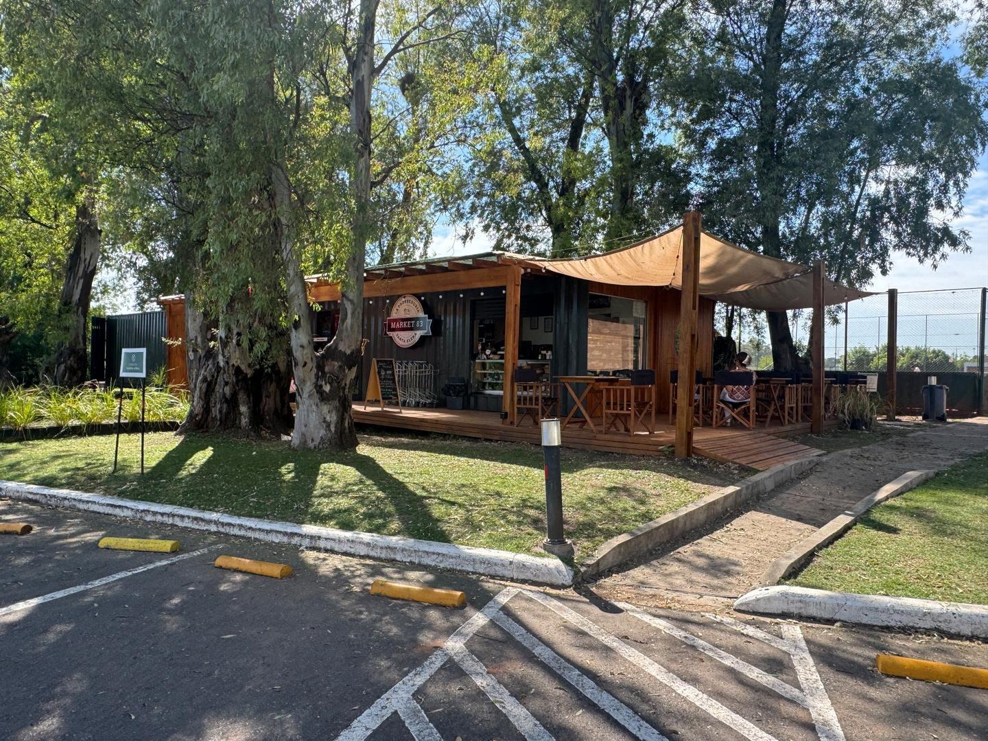 Foto de Venta casa Santa Guadalupe - Cuan Propiedades, imagen 3