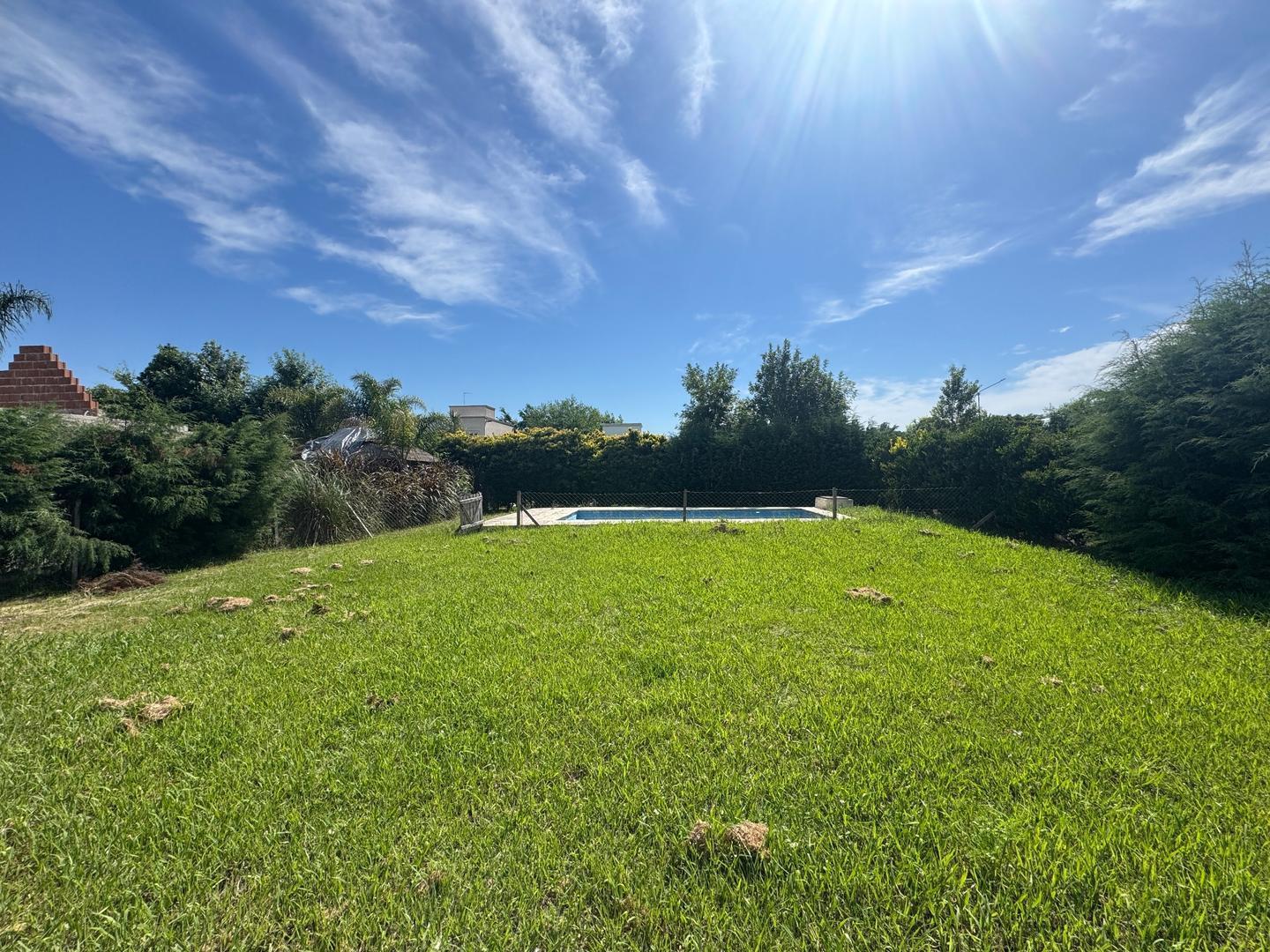 Foto de Venta casa Santa Guadalupe - Cuan Propiedades, imagen 2