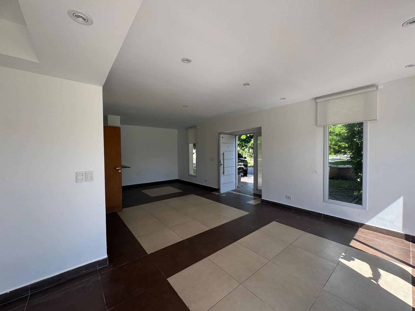Foto de Venta casa Santa Guadalupe - Cuan Propiedades, imagen 5