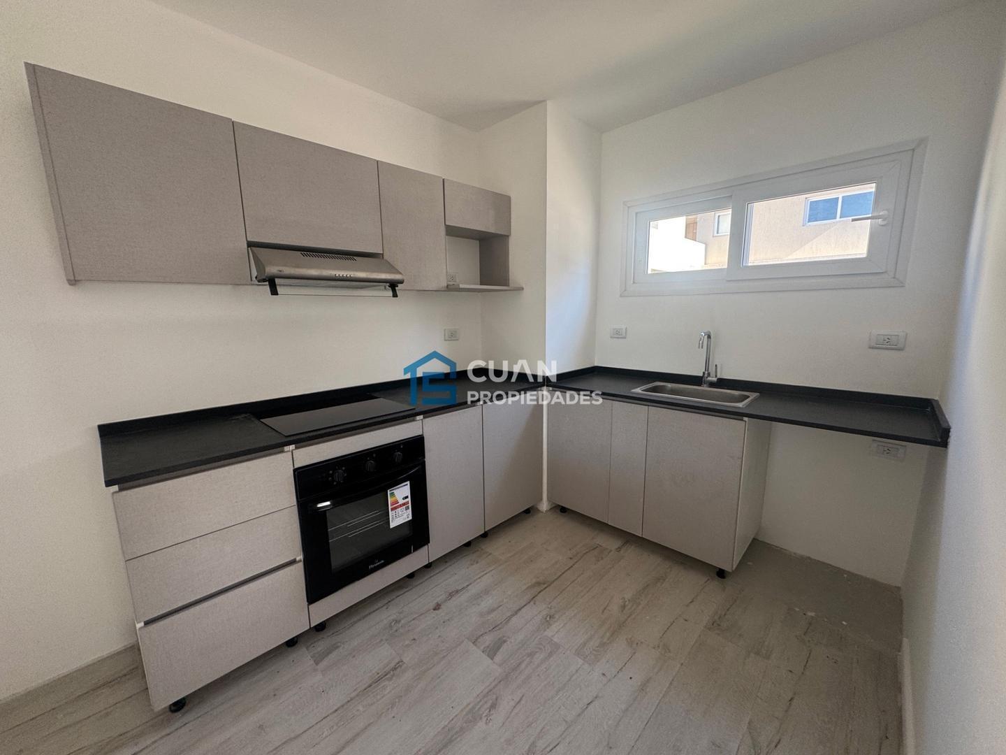Foto de Duplex en alquiler Chic Village - CUAN PROPIEDADES, imagen 5