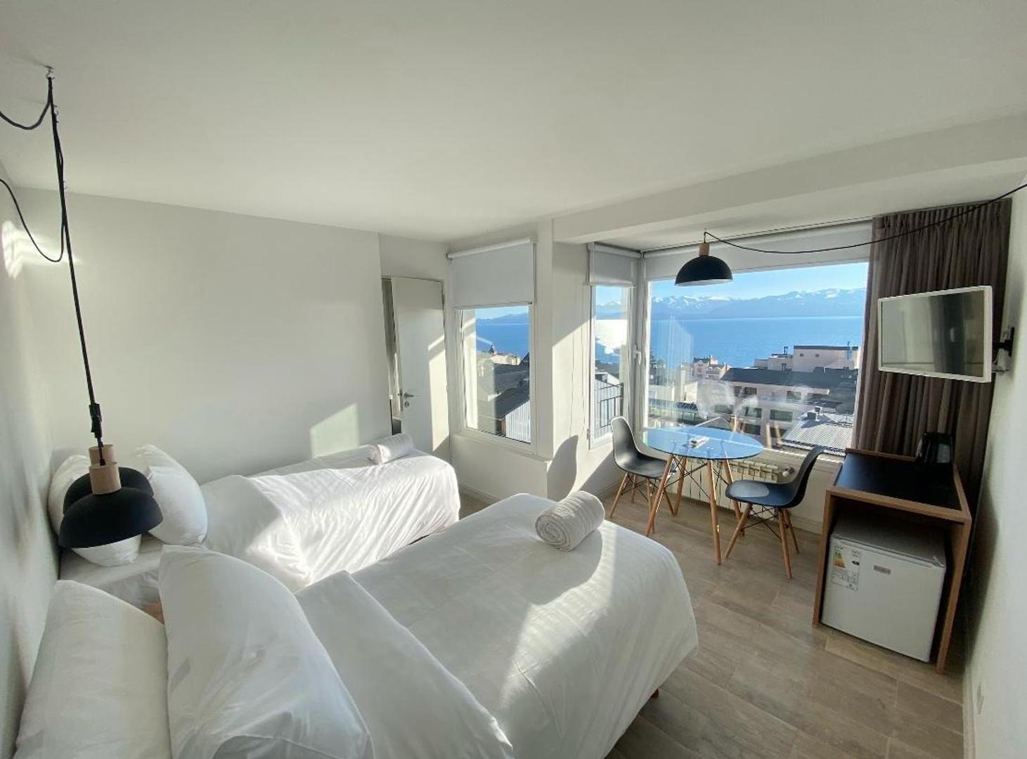 Foto de Hotel en venta Bariloche - CUAN PROPIEDADES, imagen 2