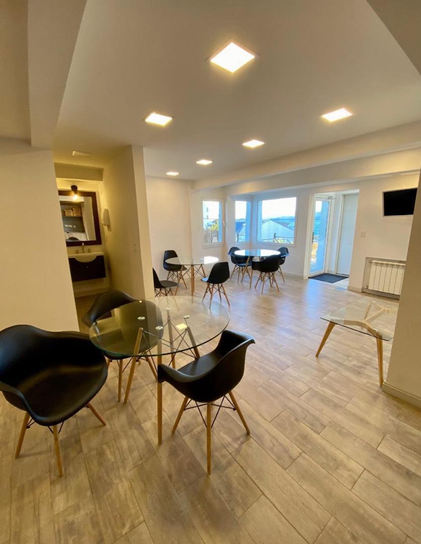 Foto de Hotel en venta Bariloche - CUAN PROPIEDADES, imagen 5