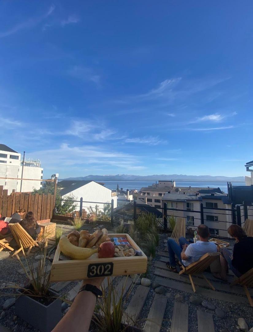 Foto de Hotel en venta Bariloche - CUAN PROPIEDADES, imagen 4