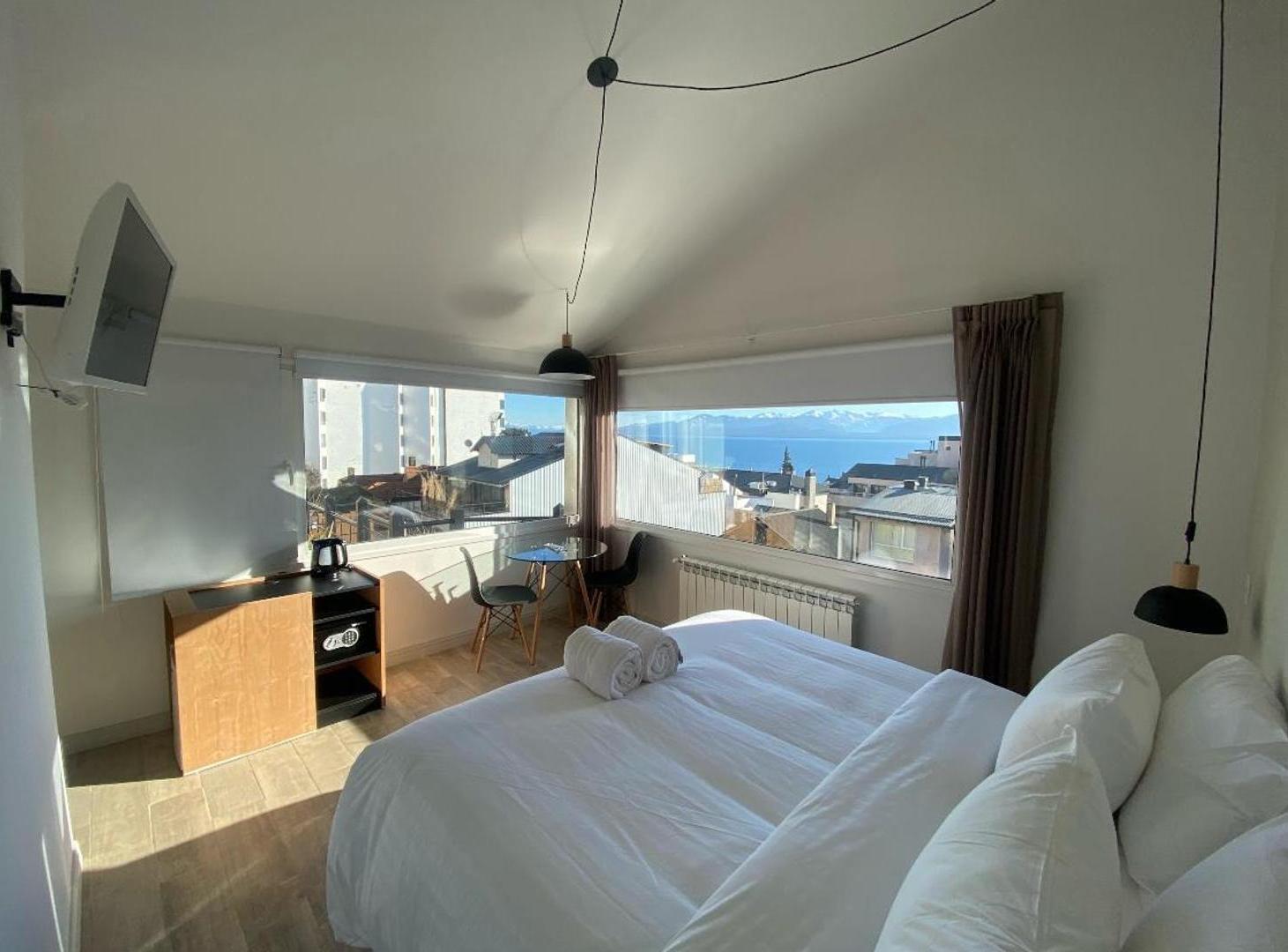 Foto de Hotel en venta Bariloche - CUAN PROPIEDADES, imagen 3