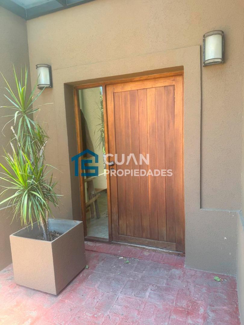 Foto de Casa en alquiler Saint Matthews - Cuan Propiedades, imagen 4