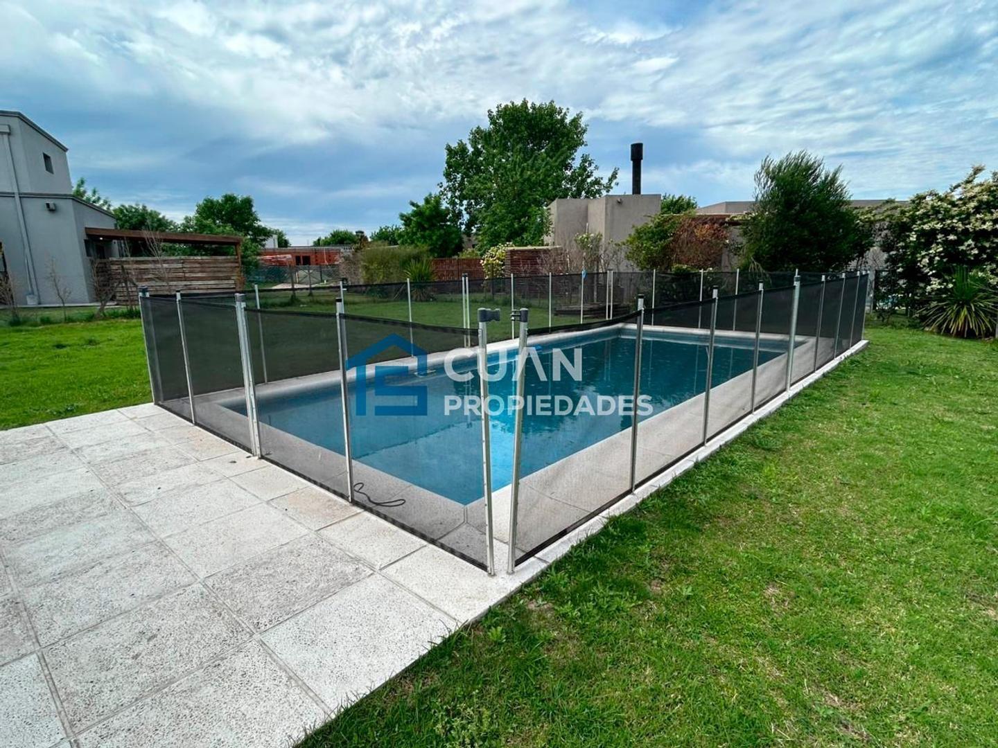 Foto de Casa en venta, El cantón Golf - CUAN PROPIEDADES, imagen 5