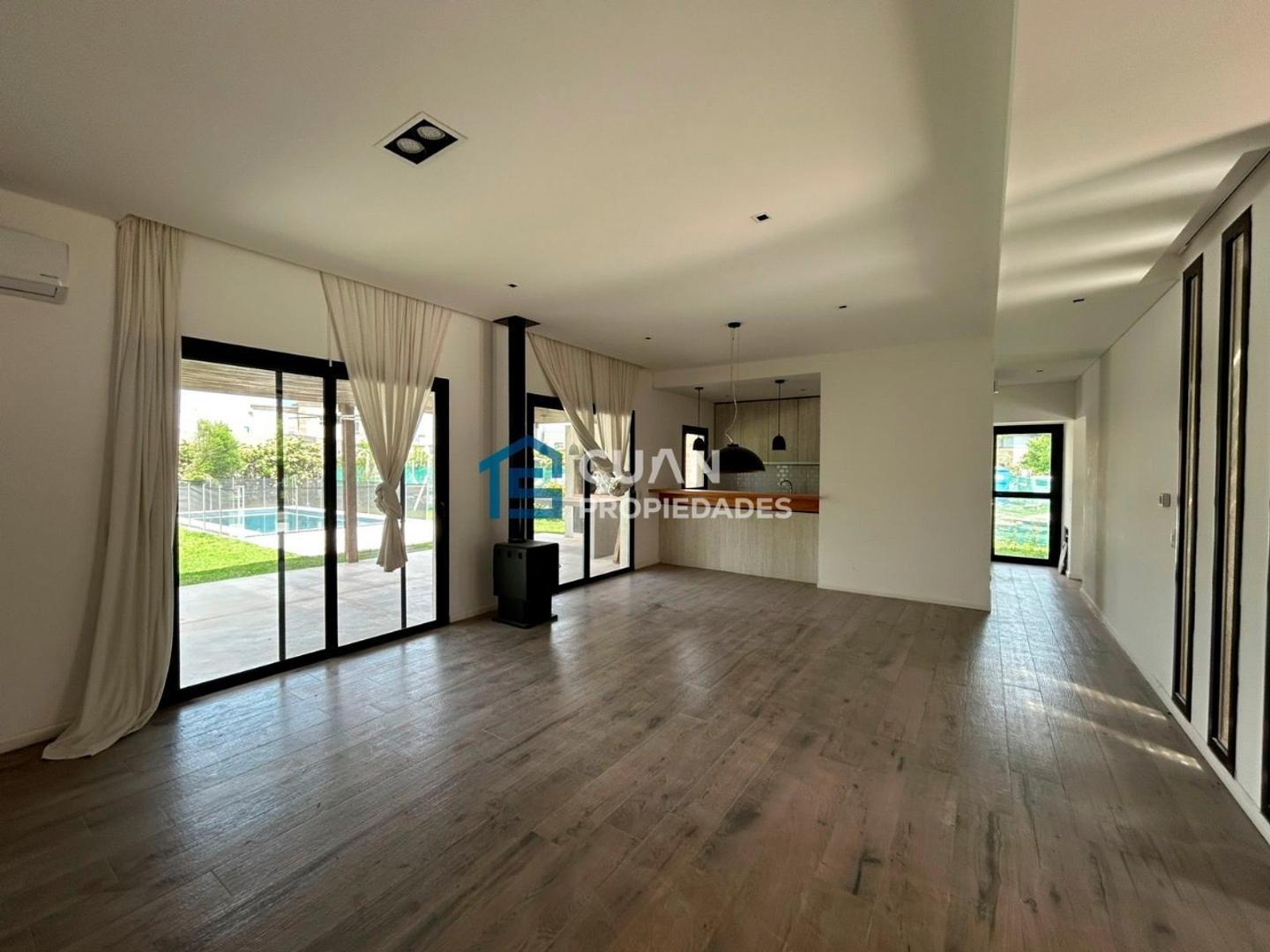 Foto de Casa en venta, El cantón Golf - CUAN PROPIEDADES, imagen 4